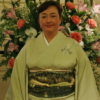 佐渡ヶ嶽部屋の女将さんは海外留学で相撲文化のよさを知った